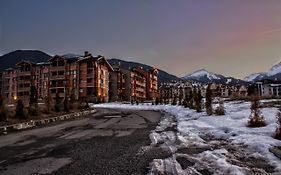 Saint Ivan Ski Apartments